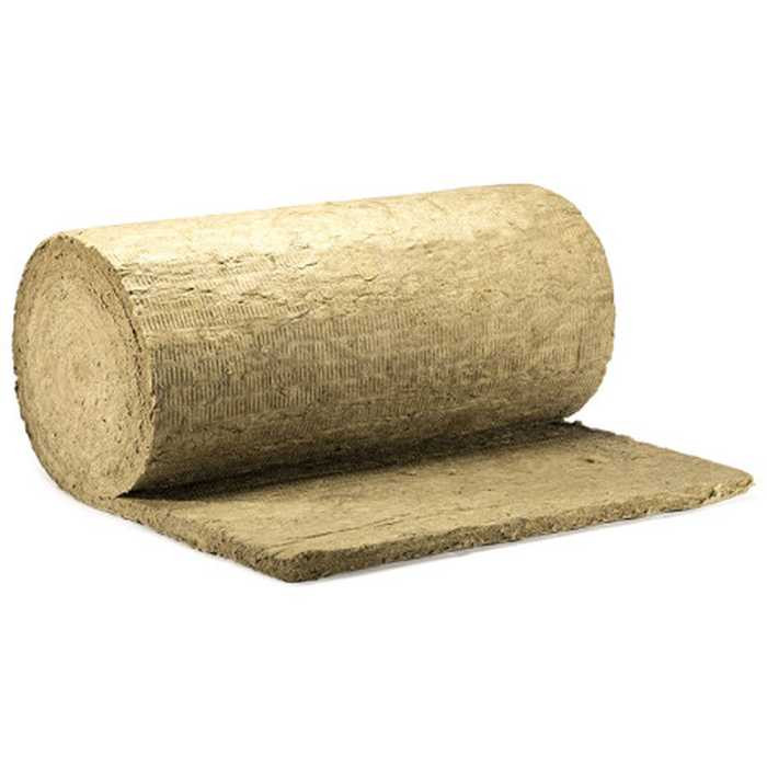 Мат технический XOTPIPE TR-80 70х1000х5000